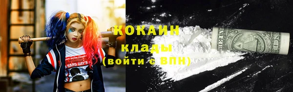 не бодяженный Арсеньев