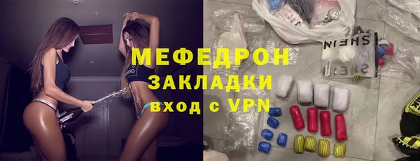индика Аркадак