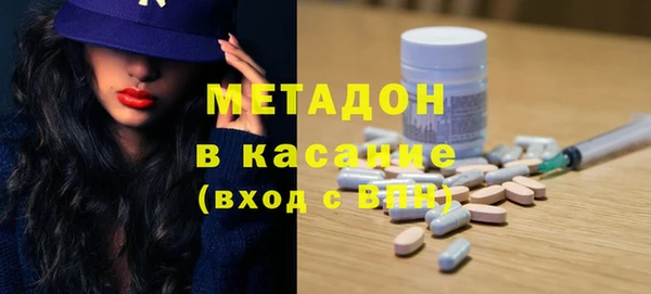 индика Аркадак