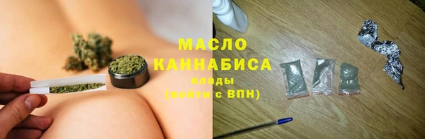 индика Аркадак