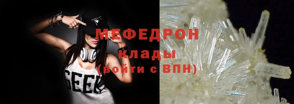 индика Аркадак