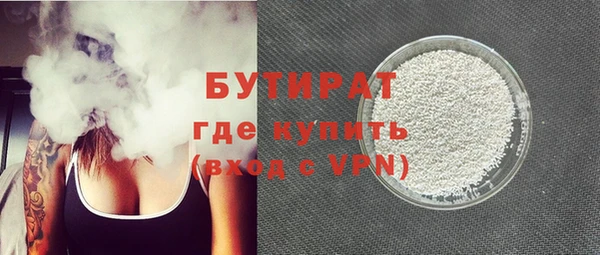 индика Аркадак